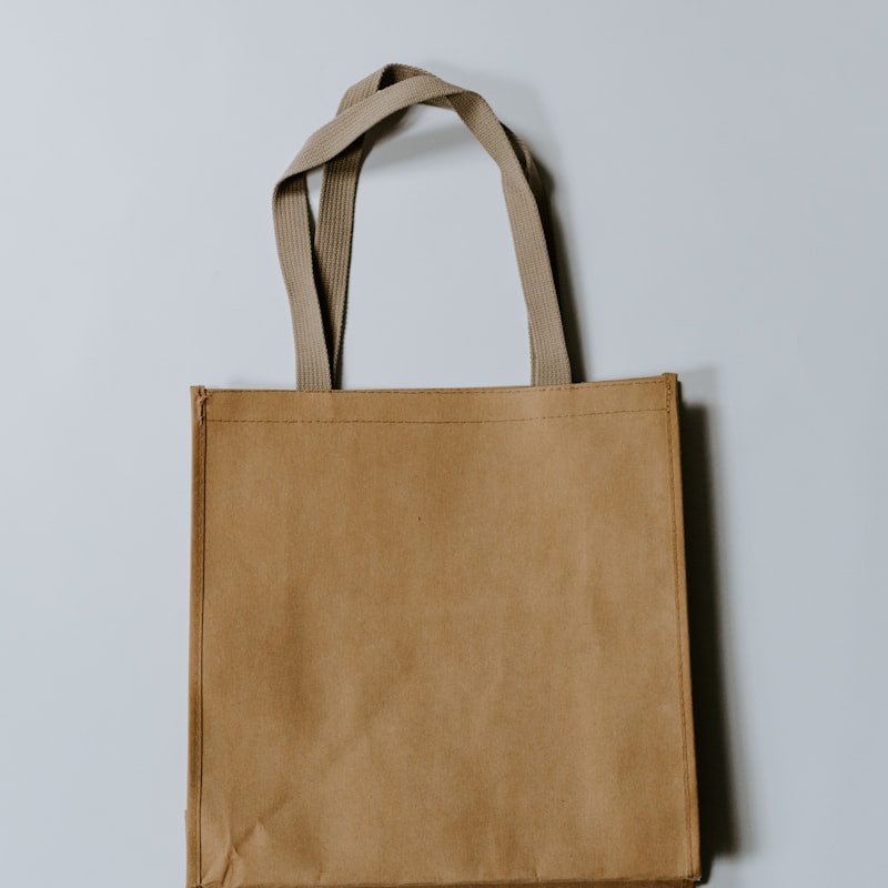 Linen Hardcover Notebook